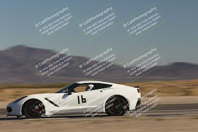 media/Nov-23-2025-Speed Ventures (Sun) [[88f20b6e61]]/3-Green Group/Session 3 (Turn 15)/